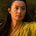 Fala Chen