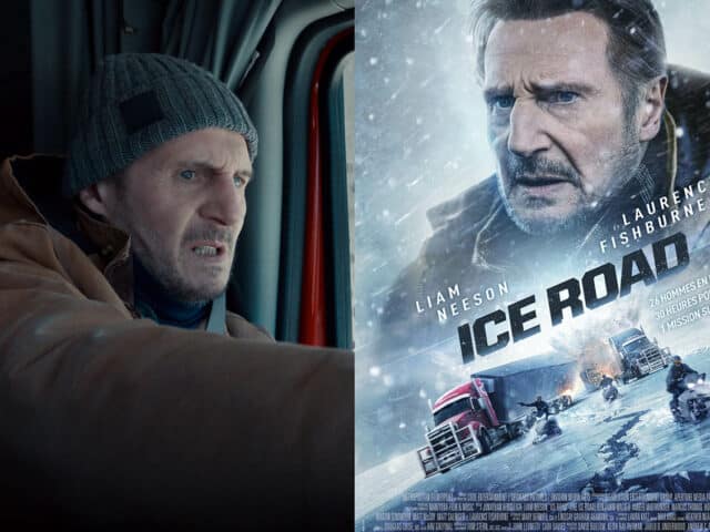 Démarrages Paris 14 h (4 août 2021) : OSS 117, mission rires et sauvetage des exploitants