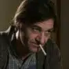 Bruno Clairefond, dans Louloute