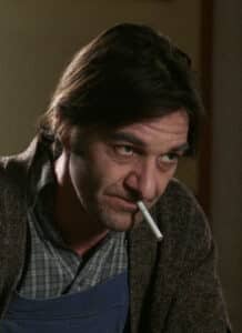 Bruno Clairefond