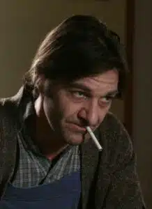 Bruno Clairefond