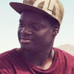 Lamine Cissokho