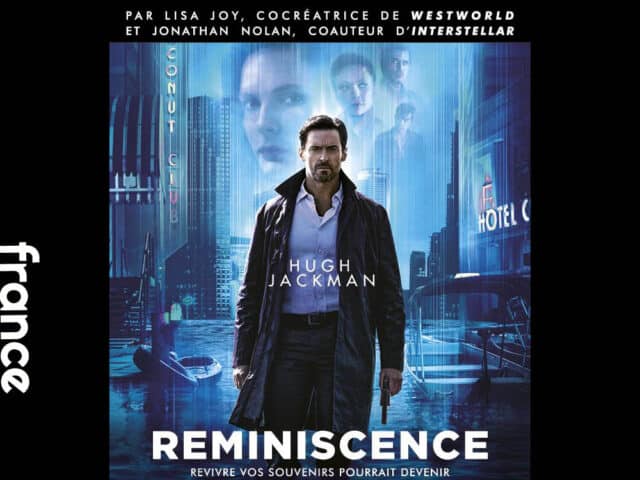 Premier jour France (25/08/2021) : ne comptez pas sur les nouveautés !