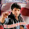 Remo Williams the adventure begins, VOD