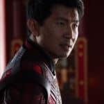 Simu Liu