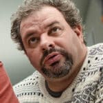David Ayala