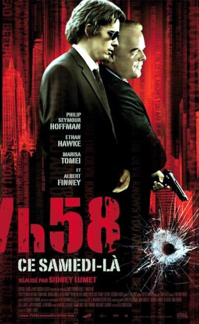 7h58 ce samedi-là, l'affiche