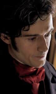 César Domboy