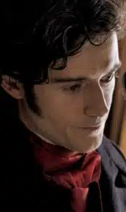 César Domboy