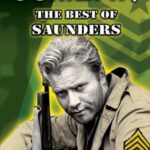 Vic Morrow