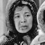 Etsuko Ichihara