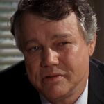 Joe Don Baker