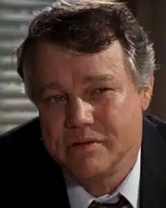 Joe Don Baker