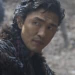 Rick Yune