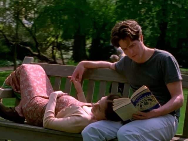 Mort de Roger Michell, réalisateur de Coup de foudre à Notting Hill