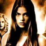 Denise Richards