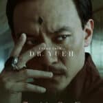Chang Chen