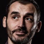 Emanuele Gerosa