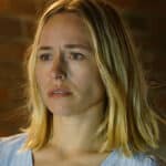 Sarah Goldberg