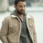 Guillaume Gouix