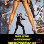 Topol