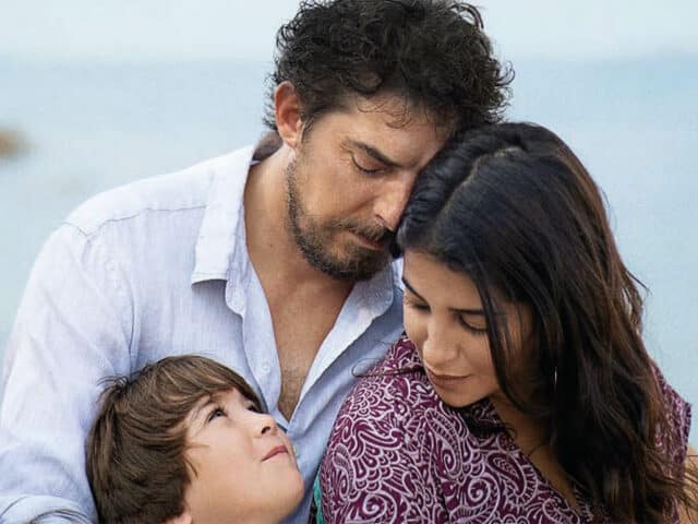 Démarrages Paris 14h (29/09/2021) :  Les intranquilles en tête