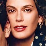 Teri Hatcher
