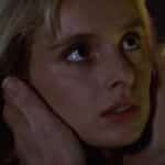 Maryam d’Abo