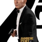 Cary Joji Fukunaga