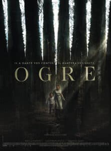 Arnaud Malherbe