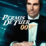 Timothy Dalton