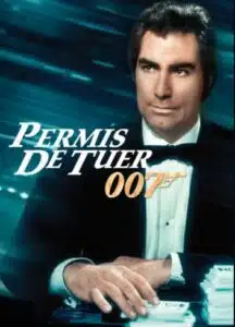Timothy Dalton