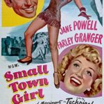 Jane Powell