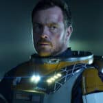 Toby Stephens