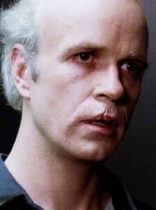 Tom Noonan