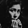 Yoshiko Tanaka, portrait