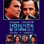 Bernard Tapie
