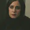 Maryam Moqadam dans Le Pardon de Behtash Sanaeeha et Maryam Moghaddam