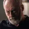 Liam Cunningham, portrait