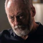 Liam Cunningham