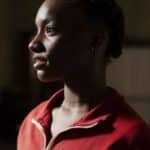 Suzy Bemba
