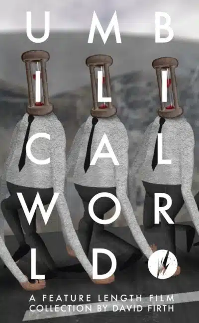 Umbilical World, affiche