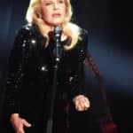 Sylvie Vartan