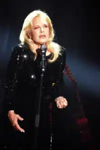 Sylvie Vartan
