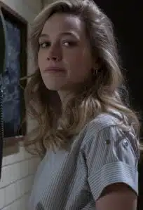 Victoria Pedretti