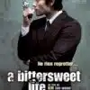 A bittersweet Life, l'affiche