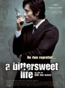 Lee Byung-hun
