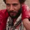 Ahmed Hammoud dans Burning Casablanca
