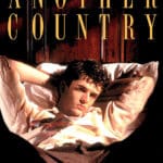 Rupert Everett