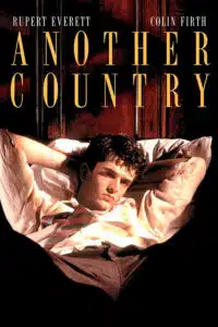 Rupert Everett